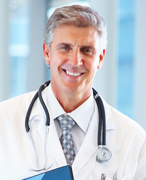 Equipe odontológica Divina Odontologia